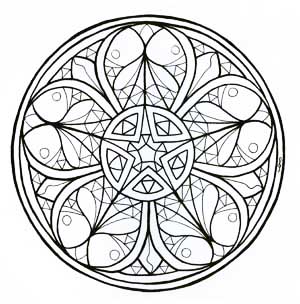Mandala