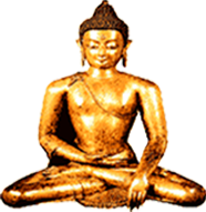 Méditation