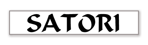 Satori